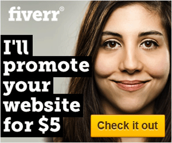 Fiverr