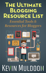 The Art of Freelance Blogging