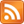 Subscribe to Kevin Muldoon via RSS