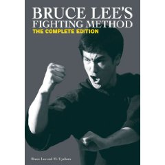 Bruce Lee's Fighting Method: The Complete Edition 