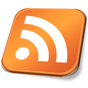 rss