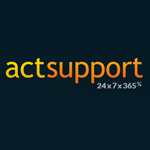 ActSupport