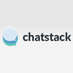 Chatstack