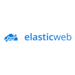 ElasticWeb