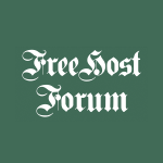 Free Host Forum
