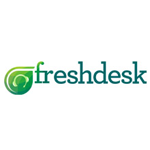 Freshdesk