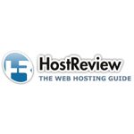 Host Review