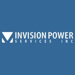 Invision Power Community Suite