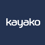 Kayako