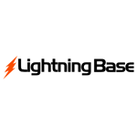 Lightning Base
