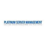 Platinum Server Management