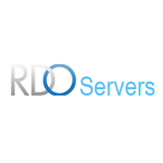 RDO Servers