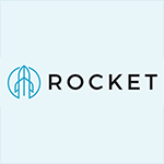 Rocket WordPress Hosting