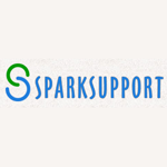 SparkSupport