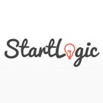 StartLogic