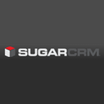 SugarCRM