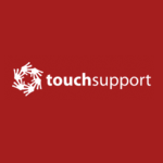 Touch Support