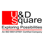 U&D Square