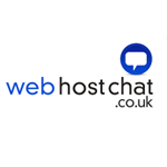 Web Host Chat