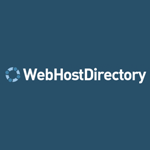 Web Host Directory