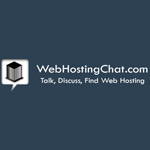 Web Hosting Chat