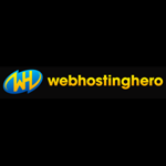 Web Hosting Hero