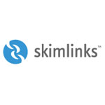 SkimLinks