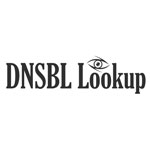 DNSBL Lookup