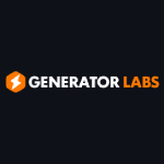 Generator Labs