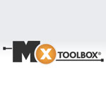MxToolbox
