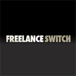 FreelanceSwitch