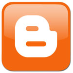 Blogger