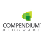 Compendium