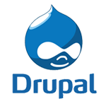Drupal