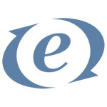 ExpressionEngine