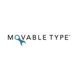 Movable Type