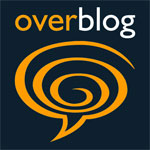 OverBlog