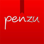 Penzu