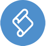 Scriptogram