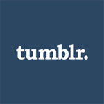 Tumblr