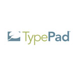 Typepad