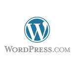 WordPress.com