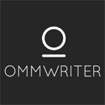 OmmWriter
