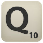 Q10