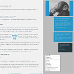 Writemonkey