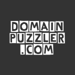 Domain Puzzler