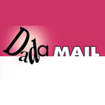 Dada Mail
