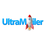 UltraMailer