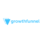 Growth Funnel