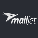 Mail Jet